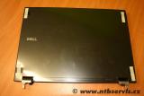 Víko LCD Dell Latitude E6400