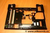 Spodní vana, šasí Dell Latitude E6400