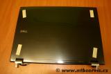 Víko LCD Dell Latitude E6500