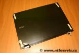 Víko LCD Dell Latitude E6400