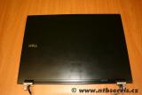 Víko LCD Dell Latitude E6500