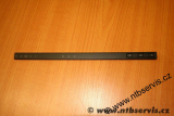 Lišta nad klávesnici Dell Latitude E6400, E6500