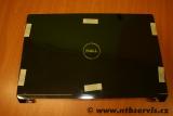 Víko LCD Dell Studio 1555