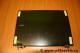 Víko LCD Dell Latitude E6400