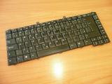 Klávesnice Acer Acer Aspire 3020, 3040, 3610, 3620, 3640, 5020 & 5040