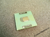 Procesor Intel Pentium M 1,3Ghz / 1M / 400