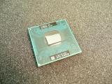 Procesor Intel Celeron M 540 1,86Ghz / 1M / 533