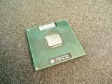 Procesor Intel Core 2 Duo P7350 2,0Ghz / 3M / 1066