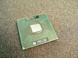 Procesor Intel Celeron Dual Core T3300 2,0 Ghz / 1M / 800