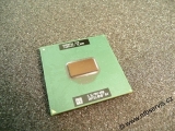 Procesor Intel Celeron M 370 1,5Ghz / 1M / 400