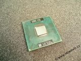Procesor Intel Core Duo T2390 1,86Ghz / 1M / 533
