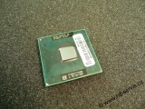Procesor Intel Core 2 Duo T8100 2,1Ghz / 3M / 800