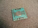 Procesor Intel Core Duo T2250 1,73Ghz / 2M / 533
