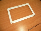 Rámeček kolem LCD pro  MSI Wind U100