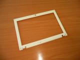 Rámeček kolem LCD Packard Bell BG45, ALP-HORUS G