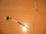 Datový LVDS kabel k LCD pro Packard Bell BG45, ALP-HORUS G