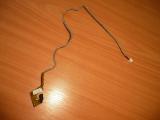 Kabel k invertoru pro Packard Bell BG45, ALP-HORUS G