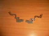 Panty pro Packard Bell BG45, ALP-HORUS G