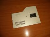 Krytka, kryt RAM, CPU pro Packard Bell BG45, ALP-HORUS G