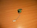 VGA, power board pro Packard Bell BG45, ALP-HORUS G