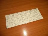 Klávesnice CZ pro Packard Bell BG45, ALP-HORUS G