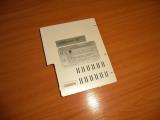 Krytka HDD pro Packard Bell BG45, ALP-HORUS G