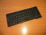Klávesnice CZ pro Acer TravelMate 3000, 3010, 3040