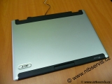 Víko LCD Acer Aspire 3100, 5100, 5110