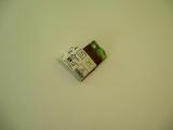 Modem Toshiba Satellite U400, U405