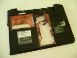 Spodní díl šasí, vana, kryt Toshiba Satellite U400, U405