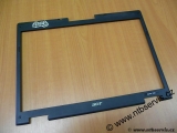 Rámeček LCD Acer Aspire 3100, 5100, 5110