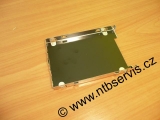 Rámeček HDD Toshiba NB200