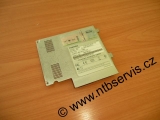 Krytka HDD, Wifi Toshiba NB200