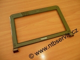 Rámeček kolem LCD pro Toshiba NB200