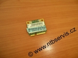 WiFi karta Toshiba NB200