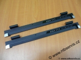 Tlačítková lišta Acer Aspire 3100, 5100, 5110, 3630, 3650, 3690, 5610