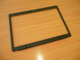 Rámeček kolem LCD pro  Compaq Presario F500