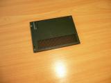 Krytka HDD pro Compaq Presario F500