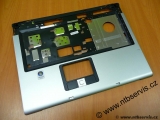 Plast kolem klávesnice Acer Aspire 3100, 5100, 5110 