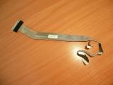 Datový LVDS kabel k LCD pro Compaq Presario V5000