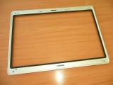 Rámeček kolem LCD pro Compaq Presario V5000