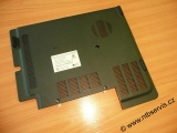 Spodní krytka Acer Aspire 3100, 5100, 5110, 3690, 5610