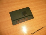 Krytka HDD Acer Aspire 3100, 5100, 5110, 3690, 5610