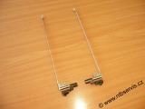 Panty LCD Acer Aspire 3100, 5100, 5110, 3690, 5610