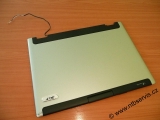 Víko LCD Acer Aspire 3100, 5100, 5110