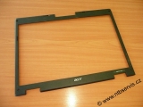 Rámeček LCD Acer Aspire 3100, 5100, 5110