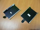 Rámeček HDD Acer TravelMate C300, C310