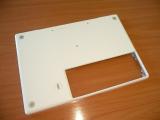 Spodní šasí, vana, kryt pro Apple MacBook 13 White A1181