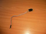 Bluetooth modul pro Apple MacBook 13 White A1181