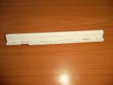 Krytka invertoru pro Apple MacBook 13 White A1181